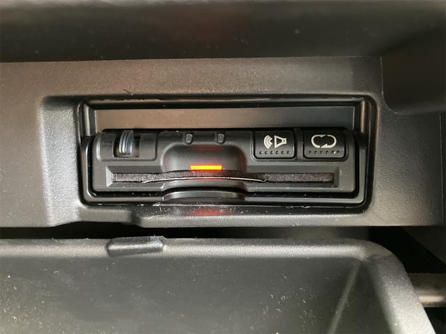 セレナ ハイウェイスター プロパイロットエディション 4WD ETC 全周囲カメラ ナビ TV クリアランスソナー オートクルーズコントロール レーンアシスト パークアシスト 衝突被害軽減システム 両側電動スライドドア オートライト スマートキー(9枚目)