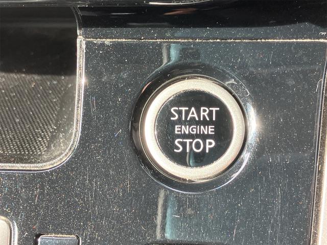 セレナ ハイウェイスター プロパイロットエディション 4WD ETC 全周囲カメラ ナビ TV クリアランスソナー オートクルーズコントロール レーンアシスト パークアシスト 衝突被害軽減システム 両側電動スライドドア オートライト スマートキー(10枚目)