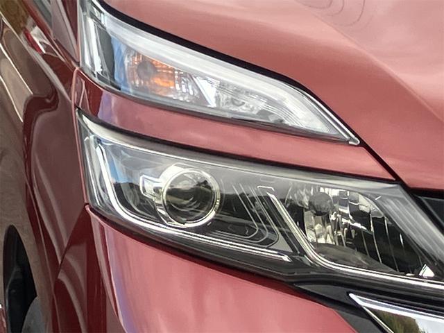 セレナ ハイウェイスター プロパイロットエディション 4WD ETC 全周囲カメラ ナビ TV クリアランスソナー オートクルーズコントロール レーンアシスト パークアシスト 衝突被害軽減システム 両側電動スライドドア オートライト スマートキー(16枚目)