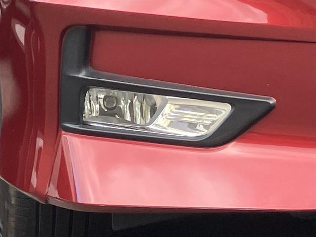 セレナ ハイウェイスター プロパイロットエディション 4WD ETC 全周囲カメラ ナビ TV クリアランスソナー オートクルーズコントロール レーンアシスト パークアシスト 衝突被害軽減システム 両側電動スライドドア オートライト スマートキー(17枚目)