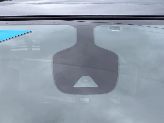 セレナ ハイウェイスター プロパイロットエディション 4WD ETC 全周囲カメラ ナビ TV クリアランスソナー オートクルーズコントロール レーンアシスト パークアシスト 衝突被害軽減システム 両側電動スライドドア オートライト スマートキー(22枚目)