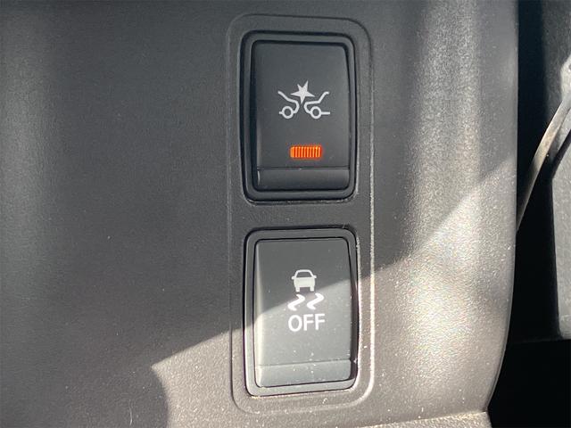 セレナ ハイウェイスター プロパイロットエディション 4WD ETC 全周囲カメラ ナビ TV クリアランスソナー オートクルーズコントロール レーンアシスト パークアシスト 衝突被害軽減システム 両側電動スライドドア オートライト スマートキー(24枚目)