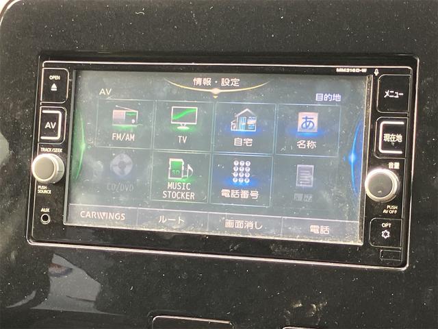 セレナ ハイウェイスター プロパイロットエディション 4WD ETC 全周囲カメラ ナビ TV クリアランスソナー オートクルーズコントロール レーンアシスト パークアシスト 衝突被害軽減システム 両側電動スライドドア オートライト スマートキー(26枚目)