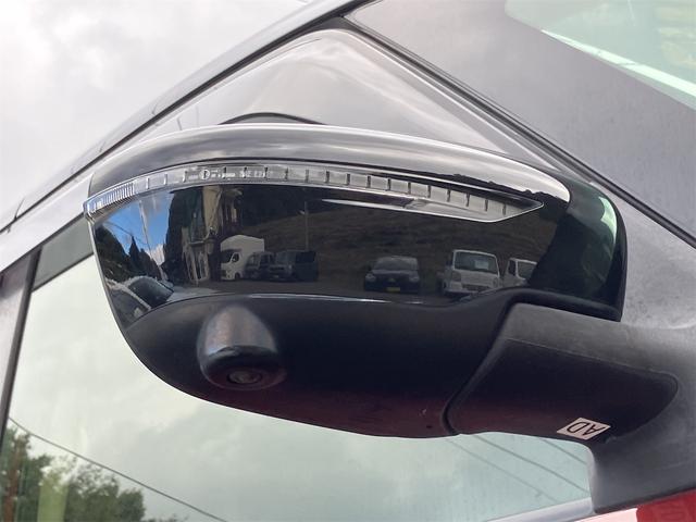 セレナ ハイウェイスター プロパイロットエディション 4WD ETC 全周囲カメラ ナビ TV クリアランスソナー オートクルーズコントロール レーンアシスト パークアシスト 衝突被害軽減システム 両側電動スライドドア オートライト スマートキー(27枚目)