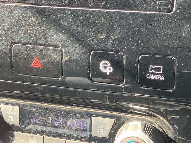 セレナ ハイウェイスター プロパイロットエディション 4WD ETC 全周囲カメラ ナビ TV クリアランスソナー オートクルーズコントロール レーンアシスト パークアシスト 衝突被害軽減システム 両側電動スライドドア オートライト スマートキー(29枚目)