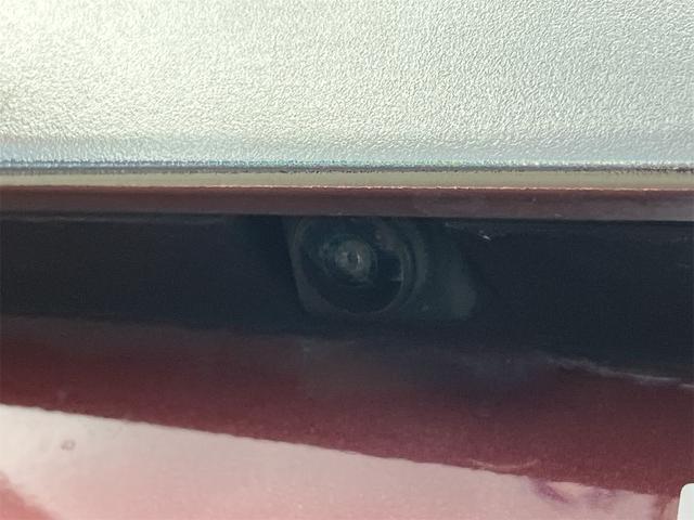 セレナ ハイウェイスター プロパイロットエディション 4WD ETC 全周囲カメラ ナビ TV クリアランスソナー オートクルーズコントロール レーンアシスト パークアシスト 衝突被害軽減システム 両側電動スライドドア オートライト スマートキー(30枚目)