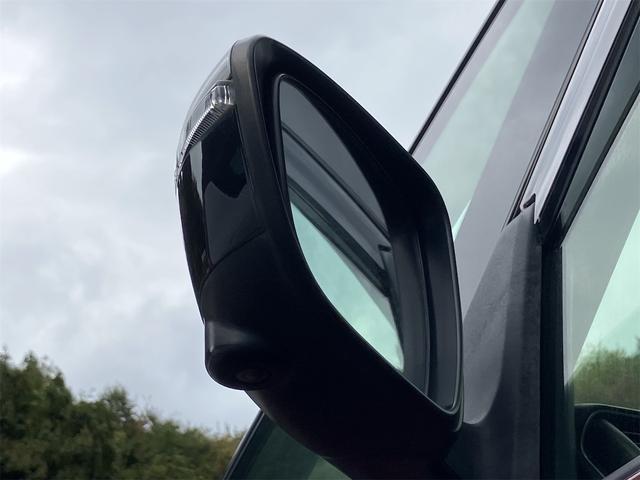 セレナ ハイウェイスター プロパイロットエディション 4WD ETC 全周囲カメラ ナビ TV クリアランスソナー オートクルーズコントロール レーンアシスト パークアシスト 衝突被害軽減システム 両側電動スライドドア オートライト スマートキー(31枚目)