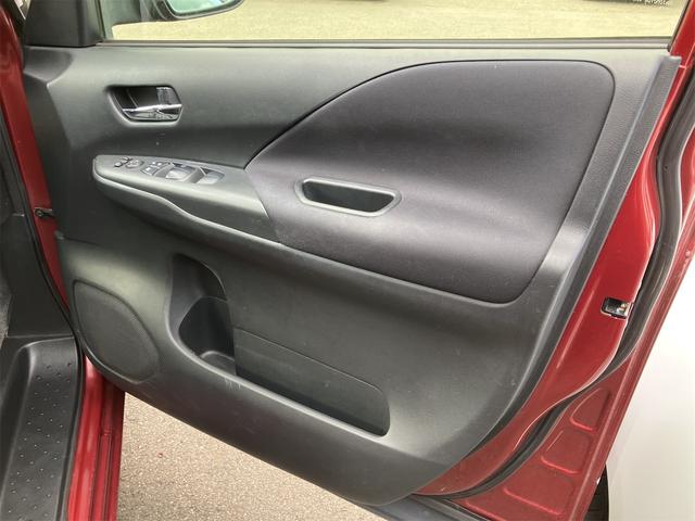 セレナ ハイウェイスター プロパイロットエディション 4WD ETC 全周囲カメラ ナビ TV クリアランスソナー オートクルーズコントロール レーンアシスト パークアシスト 衝突被害軽減システム 両側電動スライドドア オートライト スマートキー(32枚目)