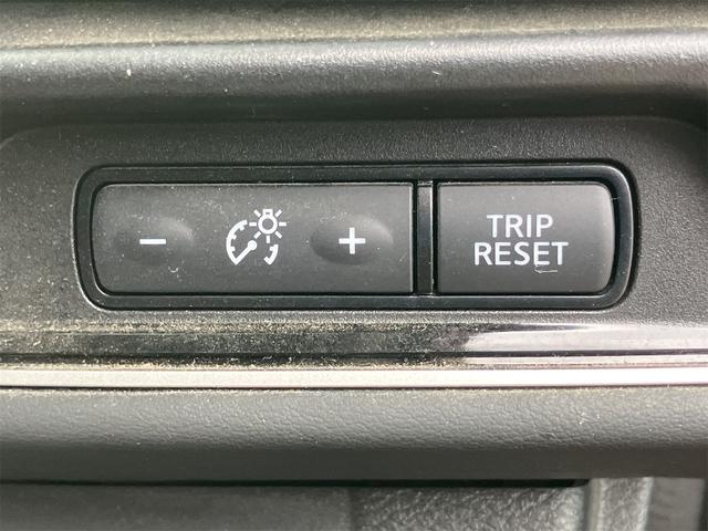 セレナ ハイウェイスター プロパイロットエディション 4WD ETC 全周囲カメラ ナビ TV クリアランスソナー オートクルーズコントロール レーンアシスト パークアシスト 衝突被害軽減システム 両側電動スライドドア オートライト スマートキー(34枚目)