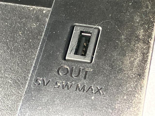 セレナ ハイウェイスター プロパイロットエディション 4WD ETC 全周囲カメラ ナビ TV クリアランスソナー オートクルーズコントロール レーンアシスト パークアシスト 衝突被害軽減システム 両側電動スライドドア オートライト スマートキー(36枚目)