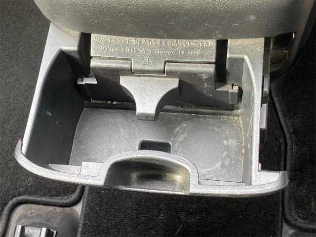 セレナ ハイウェイスター プロパイロットエディション 4WD ETC 全周囲カメラ ナビ TV クリアランスソナー オートクルーズコントロール レーンアシスト パークアシスト 衝突被害軽減システム 両側電動スライドドア オートライト スマートキー(38枚目)