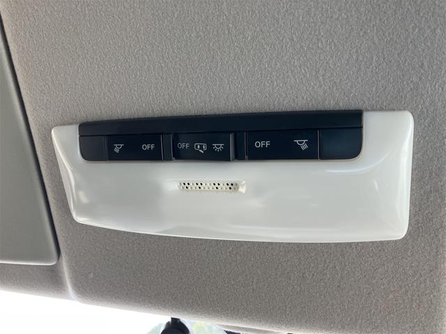 セレナ ハイウェイスター プロパイロットエディション 4WD ETC 全周囲カメラ ナビ TV クリアランスソナー オートクルーズコントロール レーンアシスト パークアシスト 衝突被害軽減システム 両側電動スライドドア オートライト スマートキー(41枚目)