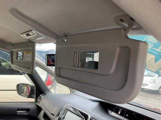 セレナ ハイウェイスター プロパイロットエディション 4WD ETC 全周囲カメラ ナビ TV クリアランスソナー オートクルーズコントロール レーンアシスト パークアシスト 衝突被害軽減システム 両側電動スライドドア オートライト スマートキー(42枚目)