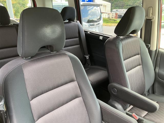 セレナ ハイウェイスター プロパイロットエディション 4WD ETC 全周囲カメラ ナビ TV クリアランスソナー オートクルーズコントロール レーンアシスト パークアシスト 衝突被害軽減システム 両側電動スライドドア オートライト スマートキー(43枚目)