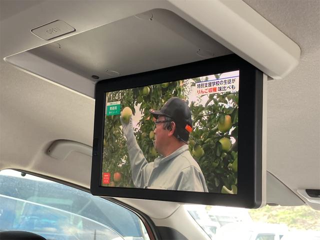 セレナ ハイウェイスター プロパイロットエディション 4WD ETC 全周囲カメラ ナビ TV クリアランスソナー オートクルーズコントロール レーンアシスト パークアシスト 衝突被害軽減システム 両側電動スライドドア オートライト スマートキー(44枚目)