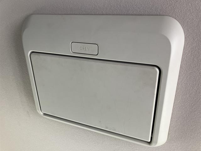 セレナ ハイウェイスター プロパイロットエディション 4WD ETC 全周囲カメラ ナビ TV クリアランスソナー オートクルーズコントロール レーンアシスト パークアシスト 衝突被害軽減システム 両側電動スライドドア オートライト スマートキー(45枚目)