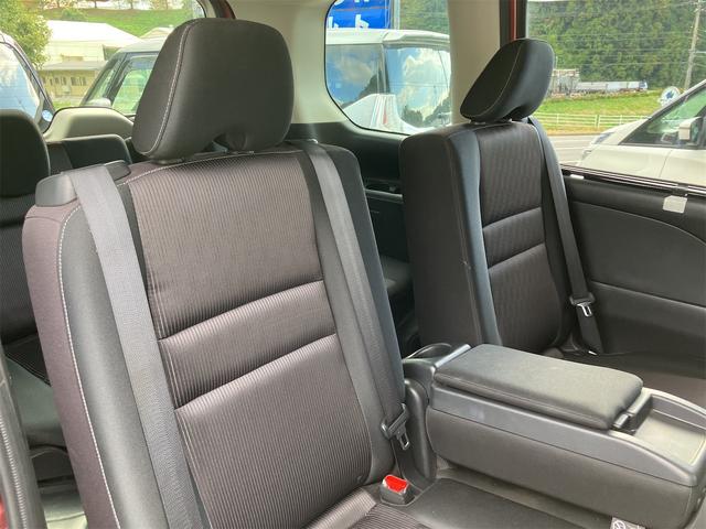 セレナ ハイウェイスター プロパイロットエディション 4WD ETC 全周囲カメラ ナビ TV クリアランスソナー オートクルーズコントロール レーンアシスト パークアシスト 衝突被害軽減システム 両側電動スライドドア オートライト スマートキー(47枚目)