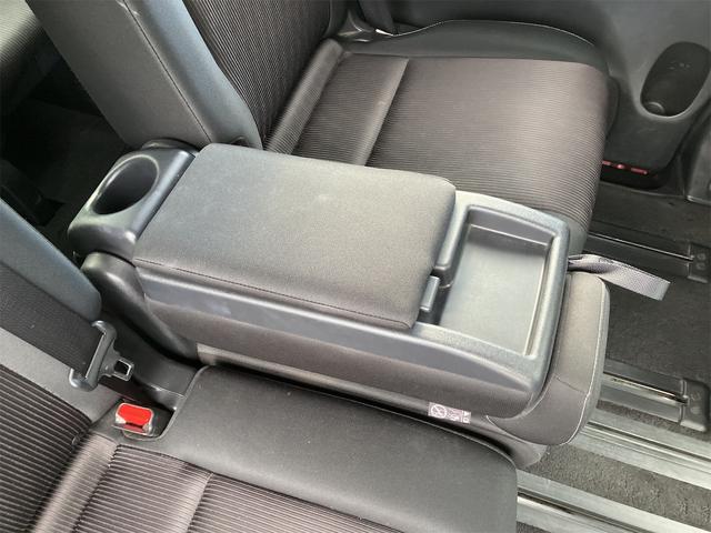 セレナ ハイウェイスター プロパイロットエディション 4WD ETC 全周囲カメラ ナビ TV クリアランスソナー オートクルーズコントロール レーンアシスト パークアシスト 衝突被害軽減システム 両側電動スライドドア オートライト スマートキー(48枚目)