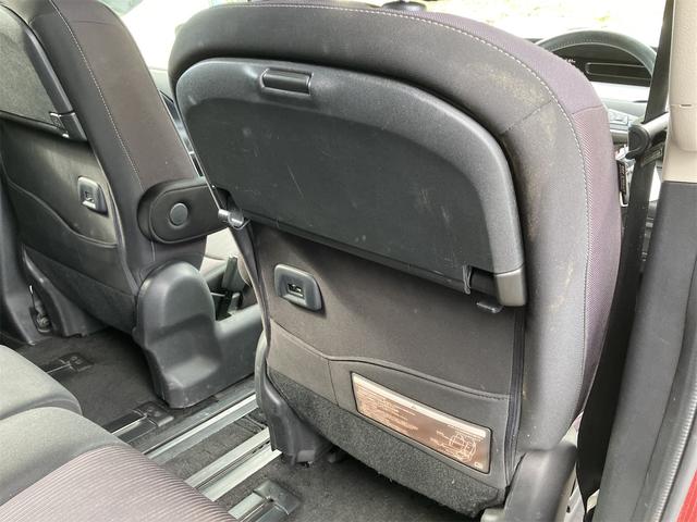 セレナ ハイウェイスター プロパイロットエディション 4WD ETC 全周囲カメラ ナビ TV クリアランスソナー オートクルーズコントロール レーンアシスト パークアシスト 衝突被害軽減システム 両側電動スライドドア オートライト スマートキー(51枚目)