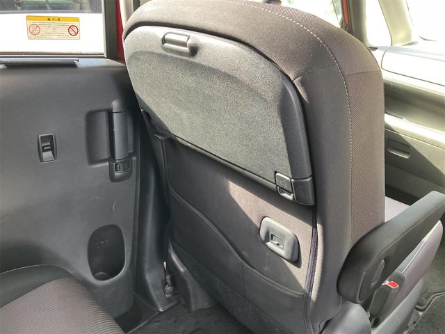 セレナ ハイウェイスター プロパイロットエディション 4WD ETC 全周囲カメラ ナビ TV クリアランスソナー オートクルーズコントロール レーンアシスト パークアシスト 衝突被害軽減システム 両側電動スライドドア オートライト スマートキー(53枚目)