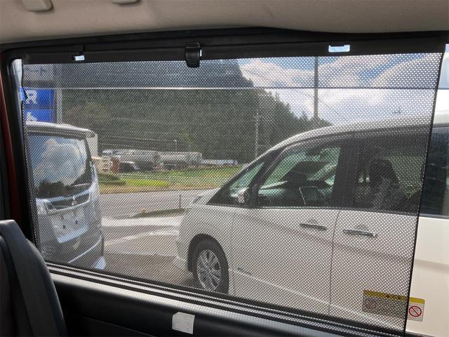 セレナ ハイウェイスター プロパイロットエディション 4WD ETC 全周囲カメラ ナビ TV クリアランスソナー オートクルーズコントロール レーンアシスト パークアシスト 衝突被害軽減システム 両側電動スライドドア オートライト スマートキー(54枚目)