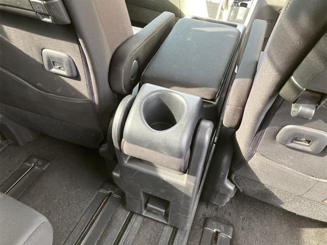 セレナ ハイウェイスター プロパイロットエディション 4WD ETC 全周囲カメラ ナビ TV クリアランスソナー オートクルーズコントロール レーンアシスト パークアシスト 衝突被害軽減システム 両側電動スライドドア オートライト スマートキー(55枚目)