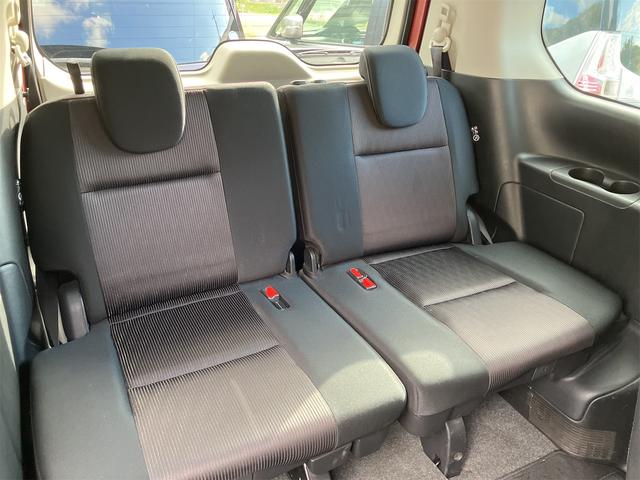 セレナ ハイウェイスター プロパイロットエディション 4WD ETC 全周囲カメラ ナビ TV クリアランスソナー オートクルーズコントロール レーンアシスト パークアシスト 衝突被害軽減システム 両側電動スライドドア オートライト スマートキー(56枚目)