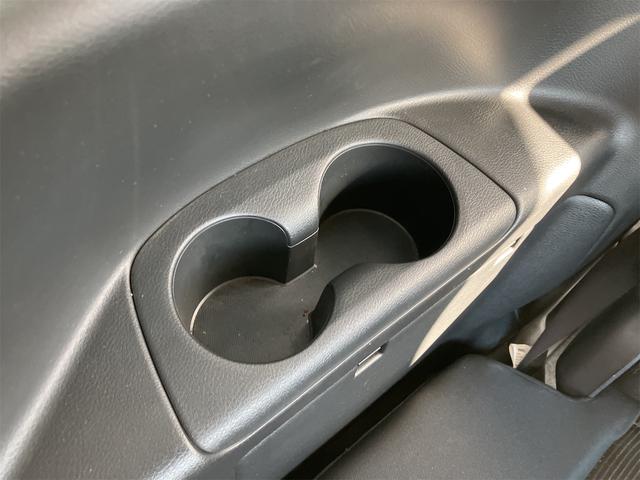 セレナ ハイウェイスター プロパイロットエディション 4WD ETC 全周囲カメラ ナビ TV クリアランスソナー オートクルーズコントロール レーンアシスト パークアシスト 衝突被害軽減システム 両側電動スライドドア オートライト スマートキー(58枚目)