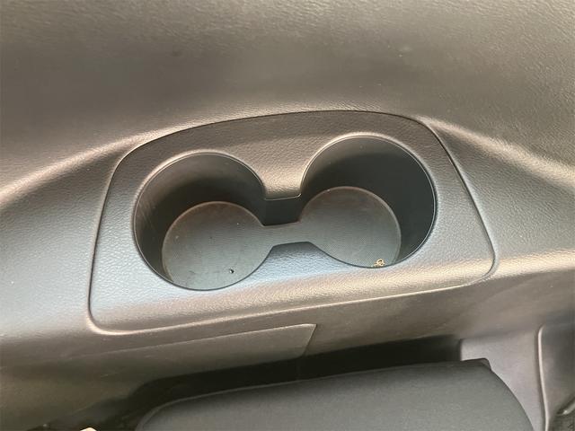 セレナ ハイウェイスター プロパイロットエディション 4WD ETC 全周囲カメラ ナビ TV クリアランスソナー オートクルーズコントロール レーンアシスト パークアシスト 衝突被害軽減システム 両側電動スライドドア オートライト スマートキー(59枚目)