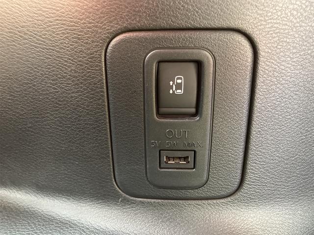 セレナ ハイウェイスター プロパイロットエディション 4WD ETC 全周囲カメラ ナビ TV クリアランスソナー オートクルーズコントロール レーンアシスト パークアシスト 衝突被害軽減システム 両側電動スライドドア オートライト スマートキー(60枚目)