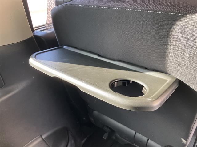 セレナ ハイウェイスター プロパイロットエディション 4WD ETC 全周囲カメラ ナビ TV クリアランスソナー オートクルーズコントロール レーンアシスト パークアシスト 衝突被害軽減システム 両側電動スライドドア オートライト スマートキー(61枚目)