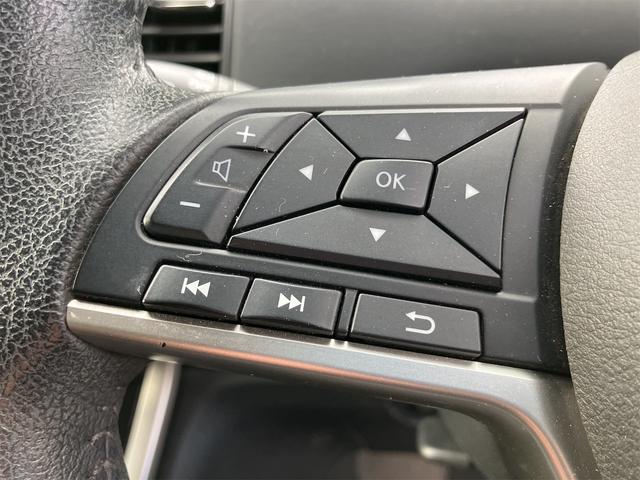 セレナ ハイウェイスター プロパイロットエディション 4WD ETC 全周囲カメラ ナビ TV クリアランスソナー オートクルーズコントロール レーンアシスト パークアシスト 衝突被害軽減システム 両側電動スライドドア オートライト スマートキー(63枚目)