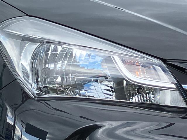 ヴィッツ U 4WD ドライブレコーダー ETC バックカメラ ナビ アルミホイール オートライト スマートキー 電動格納ミラー シートヒーター CVT 盗難防止システム 衝突安全ボディ ABS ESC USB(21枚目)