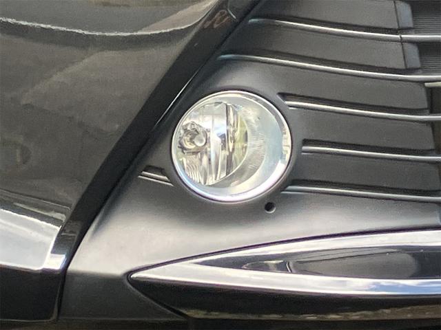 ヴィッツ U 4WD ドライブレコーダー ETC バックカメラ ナビ アルミホイール オートライト スマートキー 電動格納ミラー シートヒーター CVT 盗難防止システム 衝突安全ボディ ABS ESC USB(22枚目)