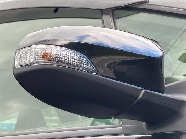 ヴィッツ U 4WD ドライブレコーダー ETC バックカメラ ナビ アルミホイール オートライト スマートキー 電動格納ミラー シートヒーター CVT 盗難防止システム 衝突安全ボディ ABS ESC USB(24枚目)