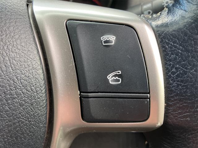 ヴィッツ U 4WD ドライブレコーダー ETC バックカメラ ナビ アルミホイール オートライト スマートキー 電動格納ミラー シートヒーター CVT 盗難防止システム 衝突安全ボディ ABS ESC USB(28枚目)