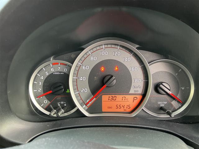 ヴィッツ U 4WD ドライブレコーダー ETC バックカメラ ナビ アルミホイール オートライト スマートキー 電動格納ミラー シートヒーター CVT 盗難防止システム 衝突安全ボディ ABS ESC USB(31枚目)