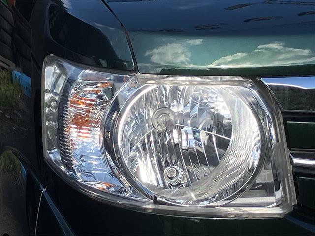 N-BOX G・Lパッケージ 4WD ETC バックカメラ 両側スライド・片側電動 TV スマートキー アイドリングストップ 電動格納ミラー シートヒーター ベンチシート CVT 盗難防止システム ABS ESC CD USB(17枚目)