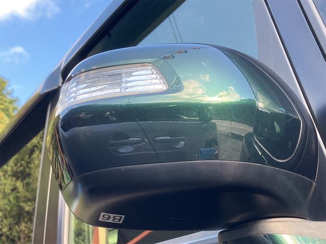 N-BOX G・Lパッケージ 4WD ETC バックカメラ 両側スライド・片側電動 TV スマートキー アイドリングストップ 電動格納ミラー シートヒーター ベンチシート CVT 盗難防止システム ABS ESC CD USB(18枚目)