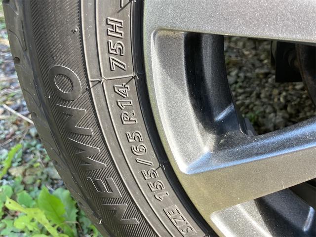 N-BOX G・Lパッケージ 4WD ETC バックカメラ 両側スライド・片側電動 TV スマートキー アイドリングストップ 電動格納ミラー シートヒーター ベンチシート CVT 盗難防止システム ABS ESC CD USB(21枚目)