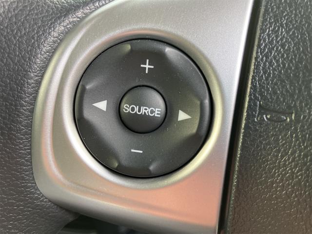 N-BOX G・Lパッケージ 4WD ETC バックカメラ 両側スライド・片側電動 TV スマートキー アイドリングストップ 電動格納ミラー シートヒーター ベンチシート CVT 盗難防止システム ABS ESC CD USB(24枚目)