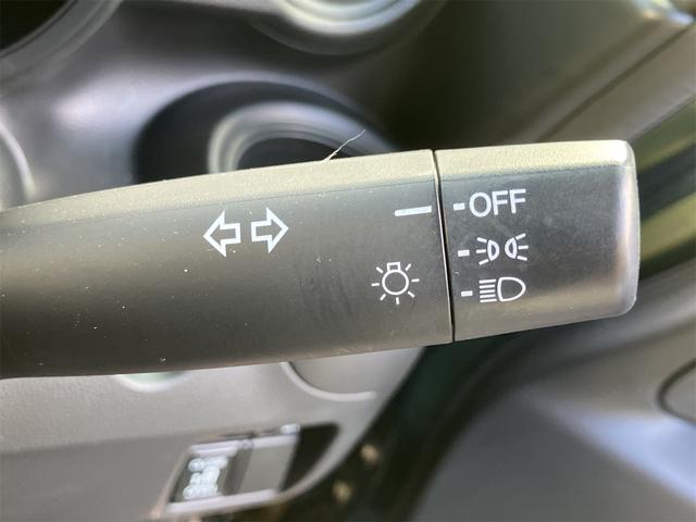 N-BOX G・Lパッケージ 4WD ETC バックカメラ 両側スライド・片側電動 TV スマートキー アイドリングストップ 電動格納ミラー シートヒーター ベンチシート CVT 盗難防止システム ABS ESC CD USB(26枚目)