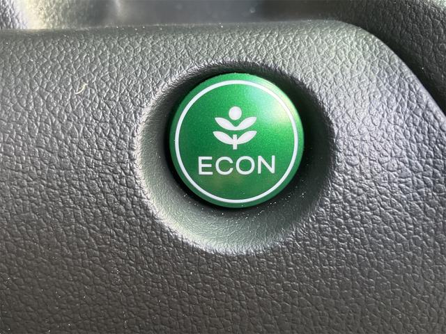 N-BOX G・Lパッケージ 4WD ETC バックカメラ 両側スライド・片側電動 TV スマートキー アイドリングストップ 電動格納ミラー シートヒーター ベンチシート CVT 盗難防止システム ABS ESC CD USB(27枚目)