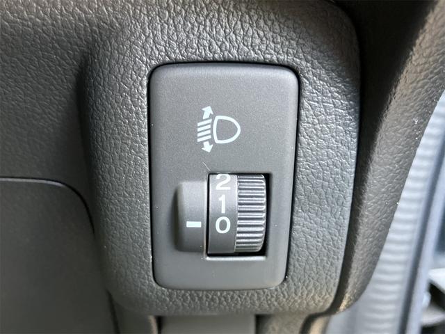 N-BOX G・Lパッケージ 4WD ETC バックカメラ 両側スライド・片側電動 TV スマートキー アイドリングストップ 電動格納ミラー シートヒーター ベンチシート CVT 盗難防止システム ABS ESC CD USB(28枚目)