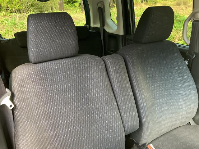 N-BOX G・Lパッケージ 4WD ETC バックカメラ 両側スライド・片側電動 TV スマートキー アイドリングストップ 電動格納ミラー シートヒーター ベンチシート CVT 盗難防止システム ABS ESC CD USB(32枚目)