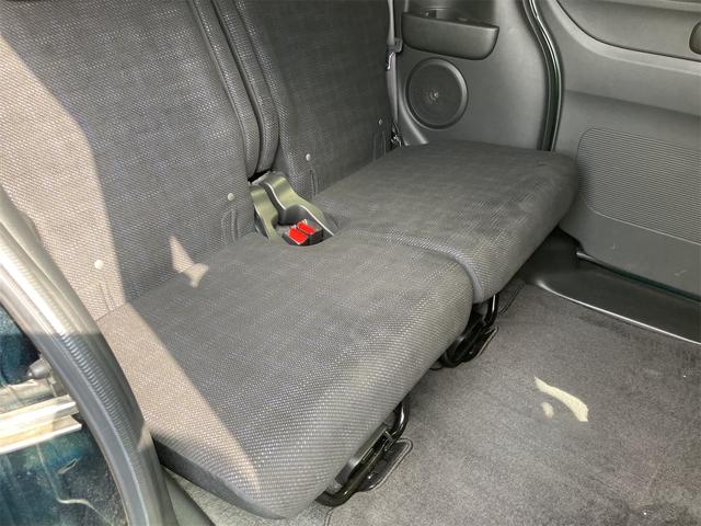 N-BOX G・Lパッケージ 4WD ETC バックカメラ 両側スライド・片側電動 TV スマートキー アイドリングストップ 電動格納ミラー シートヒーター ベンチシート CVT 盗難防止システム ABS ESC CD USB(35枚目)