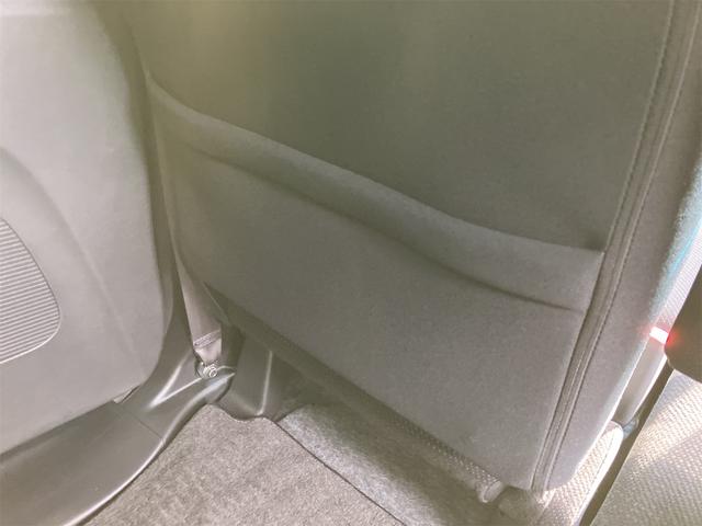 N-BOX G・Lパッケージ 4WD ETC バックカメラ 両側スライド・片側電動 TV スマートキー アイドリングストップ 電動格納ミラー シートヒーター ベンチシート CVT 盗難防止システム ABS ESC CD USB(38枚目)