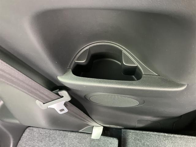 N-BOX G・Lパッケージ 4WD ETC バックカメラ 両側スライド・片側電動 TV スマートキー アイドリングストップ 電動格納ミラー シートヒーター ベンチシート CVT 盗難防止システム ABS ESC CD USB(42枚目)