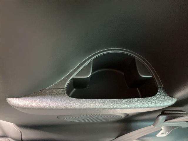 N-BOX G・Lパッケージ 4WD ETC バックカメラ 両側スライド・片側電動 TV スマートキー アイドリングストップ 電動格納ミラー シートヒーター ベンチシート CVT 盗難防止システム ABS ESC CD USB(43枚目)