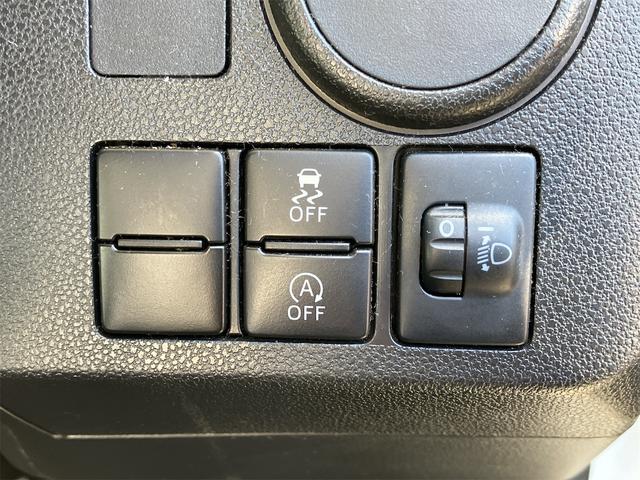 ミライース Ｂ　４ＷＤ　ＥＴＣ　バックカメラ　ナビ　キーレスエントリー　アイドリングストップ　電動格納ミラー　ＣＶＴ　盗難防止システム　ＡＢＳ　ＥＳＣ　ＣＤ　ＵＳＢ　衝突安全ボディ　エアコン　パワーステアリング（9枚目）